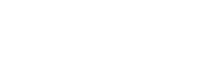 Logo da empresa atual